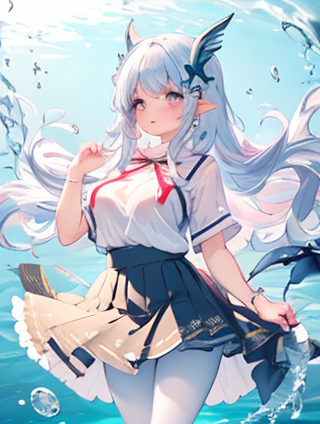 火星计划：一场科幻与演技的盛宴